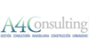 A4 CONSULTING
