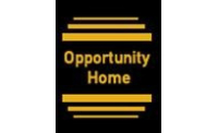 OPPORTUNITY HOMES