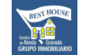 BEST HOUSE GRANADA CAMINO DE RONDA