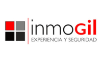 INMOGIL