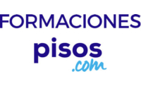 Formaciones AP