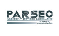 PARSEC INGENIERIA