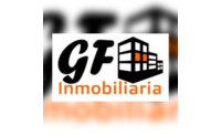 GF RIBADEO