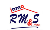 RM&S GROUP