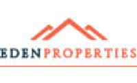 EDEN PROPERTIES