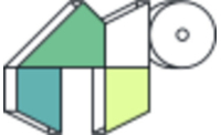 ACASA10 SERVICIOS INMOBILIARIOS