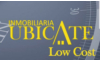 INMOBILIARIA UBICATE LOW COST