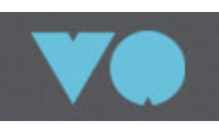 Inmobiliaria VOhome La Gavia
