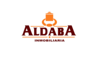 ALDABA