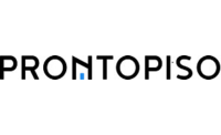PRONTOPISO