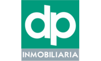 DP INMOBILIARIA