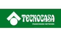 TECNOCASA PARQUESOL