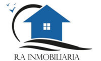 R.A INMOBILIARIA