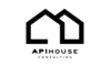 Apihouse Consulting, s,l.u.