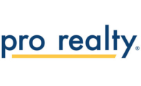 Pro Realty inmobiliaria