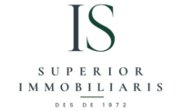 IMMOBILIARIA SUPERIOR ANDORRA