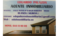 EDUINMOBILIARIA