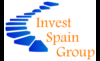 INVEST SPAIN GROUP