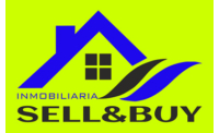 Inmobiliaria  SELL&BUY