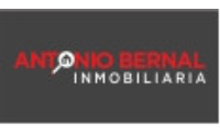 ANTONIO BERNAL INMOBILIARIA