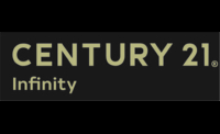 Century 21 - Infinity