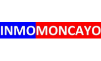 INMO MONCAYO