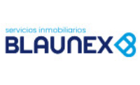 Blaunex