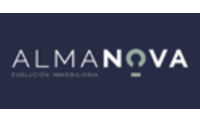 ALMANOVA INMOBILIARIA