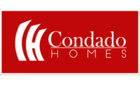 Condado Homes