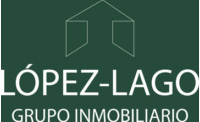 LOPEZ-LAGO GRUPO INMOBILIARIO