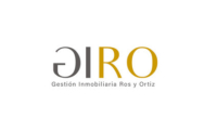 GIRO INMOBILIARIA