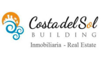 COSTA DEL SOL BUILDING