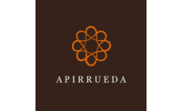 APIRRUEDA