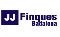 JJFINQUES BADALONA