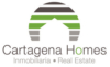 Cartagena Homes Inmobiliaria
