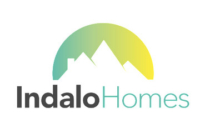 INDALO HOMES