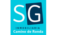 SG INMOBILIARIA