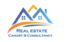 REAL ESTATE CANARY & CONSULTANCY INMOBILiARIA