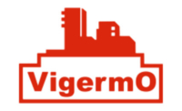 Vigermo