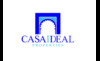 Casaideal Properties