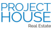 PROJECT HOUSE REAL ESTATE
