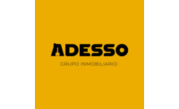 ADESSO GRUPO INMOBILIARIO