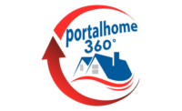 PORTALHOME 360