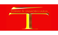 TORRE Ñ INMOBILIARIA