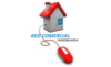 RED COMERCIAL INMOBILIARIA