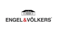 Engel & Völkers Roses-Peralada