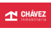 Chávez & inmobiliaria