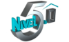 NIVEL 5.0 Equipo Inmobiliario