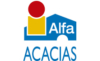 Alfa Acacias