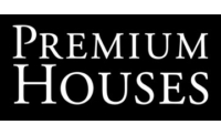 PREMIUM HOUSES